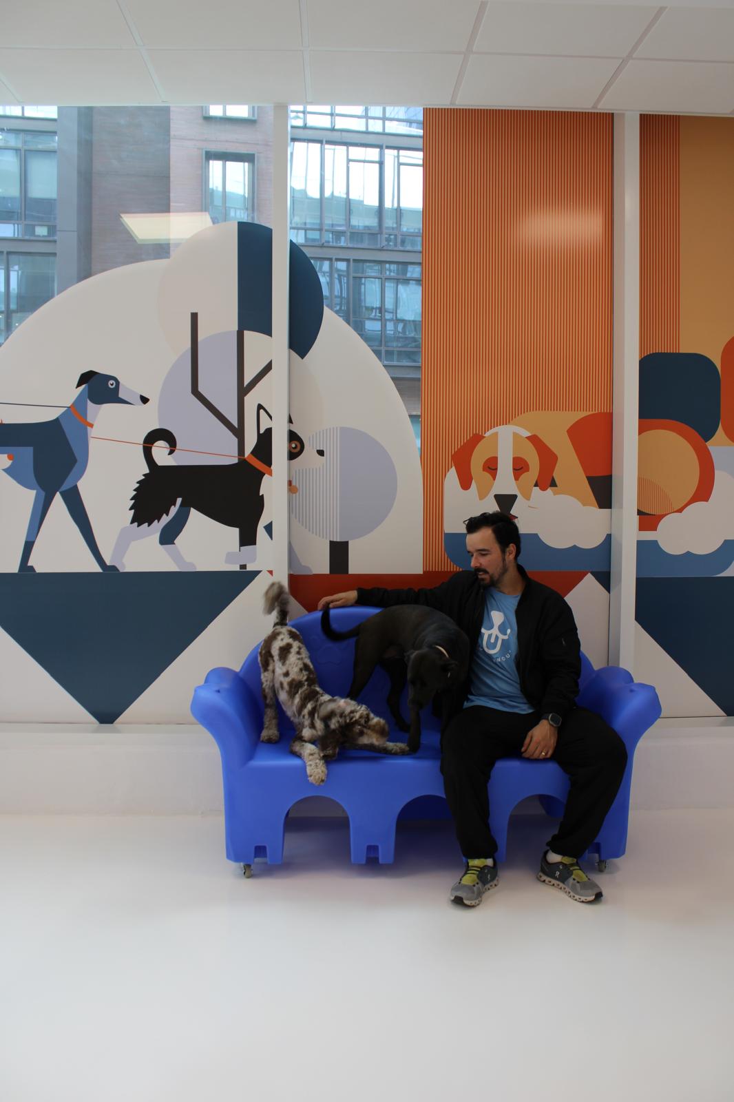 Fido Playhouse — PHOTO-2026-04-27-11-51-31